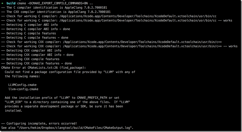 Screenshot 2016-08-12 08.27.34