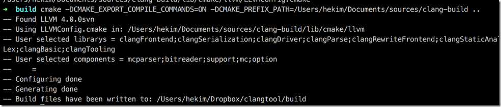 Screenshot 2016-08-12 08.35.05
