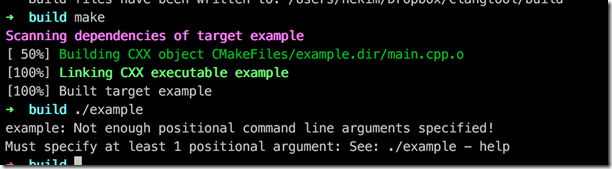 Screenshot 2016-08-12 08.35.36